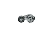 Riemenspanner, Keilrippenriemen BOSCH 1 987 600 409