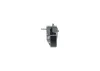 Riemenspanner, Keilrippenriemen BOSCH 1 987 600 409 Bild Riemenspanner, Keilrippenriemen BOSCH 1 987 600 409