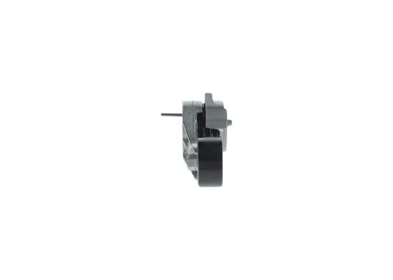 Riemenspanner, Keilrippenriemen BOSCH 1 987 600 409 Bild Riemenspanner, Keilrippenriemen BOSCH 1 987 600 409