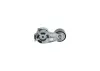Riemenspanner, Keilrippenriemen BOSCH 1 987 600 409 Bild Riemenspanner, Keilrippenriemen BOSCH 1 987 600 409