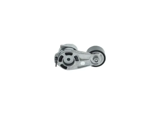 Riemenspanner, Keilrippenriemen BOSCH 1 987 600 409 Bild Riemenspanner, Keilrippenriemen BOSCH 1 987 600 409