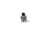 Riemenspanner, Keilrippenriemen BOSCH 1 987 600 409 Bild Riemenspanner, Keilrippenriemen BOSCH 1 987 600 409