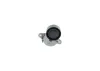 Riemenspanner, Keilrippenriemen BOSCH 1 987 600 412
