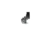 Riemenspanner, Keilrippenriemen BOSCH 1 987 600 412 Bild Riemenspanner, Keilrippenriemen BOSCH 1 987 600 412