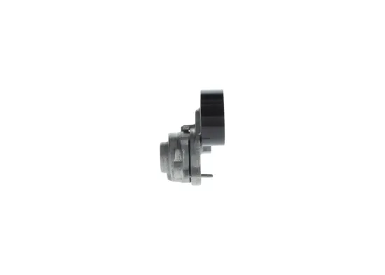 Riemenspanner, Keilrippenriemen BOSCH 1 987 600 412 Bild Riemenspanner, Keilrippenriemen BOSCH 1 987 600 412