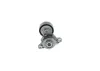 Riemenspanner, Keilrippenriemen BOSCH 1 987 600 412 Bild Riemenspanner, Keilrippenriemen BOSCH 1 987 600 412