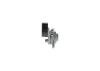 Riemenspanner, Keilrippenriemen BOSCH 1 987 600 412 Bild Riemenspanner, Keilrippenriemen BOSCH 1 987 600 412