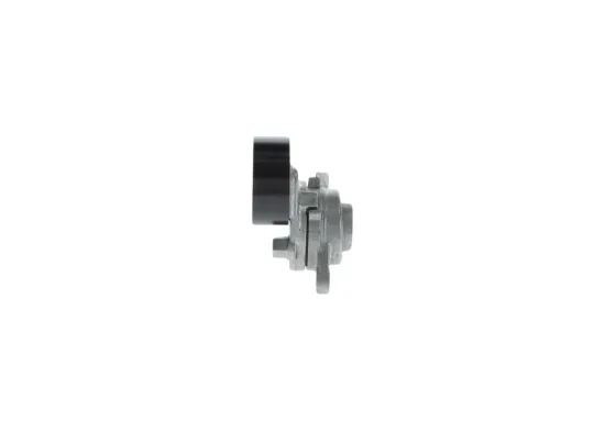 Riemenspanner, Keilrippenriemen BOSCH 1 987 600 412 Bild Riemenspanner, Keilrippenriemen BOSCH 1 987 600 412