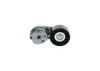 Riemenspanner, Keilrippenriemen BOSCH 1 987 600 413