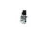Riemenspanner, Keilrippenriemen BOSCH 1 987 600 413 Bild Riemenspanner, Keilrippenriemen BOSCH 1 987 600 413