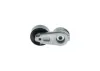 Riemenspanner, Keilrippenriemen BOSCH 1 987 600 413 Bild Riemenspanner, Keilrippenriemen BOSCH 1 987 600 413