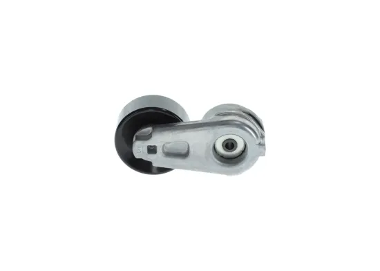 Riemenspanner, Keilrippenriemen BOSCH 1 987 600 413 Bild Riemenspanner, Keilrippenriemen BOSCH 1 987 600 413