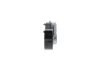 Riemenspanner, Keilrippenriemen BOSCH 1 987 600 413 Bild Riemenspanner, Keilrippenriemen BOSCH 1 987 600 413