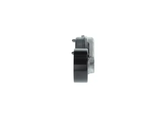 Riemenspanner, Keilrippenriemen BOSCH 1 987 600 413 Bild Riemenspanner, Keilrippenriemen BOSCH 1 987 600 413