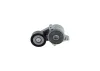 Riemenspanner, Keilrippenriemen BOSCH 1 987 600 423