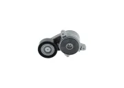 Riemenspanner, Keilrippenriemen BOSCH 1 987 600 423