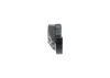 Riemenspanner, Keilrippenriemen BOSCH 1 987 600 423 Bild Riemenspanner, Keilrippenriemen BOSCH 1 987 600 423