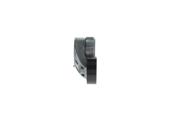Riemenspanner, Keilrippenriemen BOSCH 1 987 600 423 Bild Riemenspanner, Keilrippenriemen BOSCH 1 987 600 423