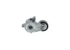 Riemenspanner, Keilrippenriemen BOSCH 1 987 600 423 Bild Riemenspanner, Keilrippenriemen BOSCH 1 987 600 423