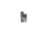 Riemenspanner, Keilrippenriemen BOSCH 1 987 600 423 Bild Riemenspanner, Keilrippenriemen BOSCH 1 987 600 423