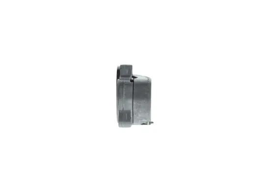 Riemenspanner, Keilrippenriemen BOSCH 1 987 600 423 Bild Riemenspanner, Keilrippenriemen BOSCH 1 987 600 423