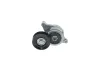 Riemenspanner, Keilrippenriemen BOSCH 1 987 600 425