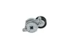 Riemenspanner, Keilrippenriemen BOSCH 1 987 600 425 Bild Riemenspanner, Keilrippenriemen BOSCH 1 987 600 425