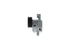 Riemenspanner, Keilrippenriemen BOSCH 1 987 600 425 Bild Riemenspanner, Keilrippenriemen BOSCH 1 987 600 425