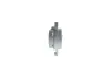 Riemenspanner, Keilrippenriemen BOSCH 1 987 600 426 Bild Riemenspanner, Keilrippenriemen BOSCH 1 987 600 426
