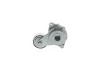 Riemenspanner, Keilrippenriemen BOSCH 1 987 600 426 Bild Riemenspanner, Keilrippenriemen BOSCH 1 987 600 426