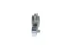 Riemenspanner, Keilrippenriemen BOSCH 1 987 600 426 Bild Riemenspanner, Keilrippenriemen BOSCH 1 987 600 426