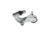 Riemenspanner, Keilrippenriemen BOSCH 1 987 600 427