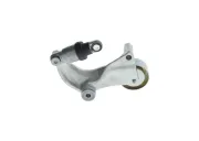 Riemenspanner, Keilrippenriemen BOSCH 1 987 600 427