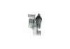 Riemenspanner, Keilrippenriemen BOSCH 1 987 600 427 Bild Riemenspanner, Keilrippenriemen BOSCH 1 987 600 427