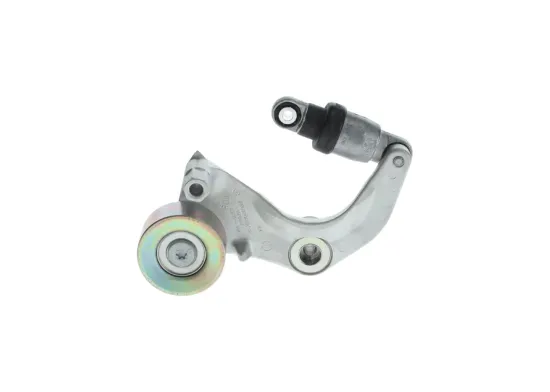 Riemenspanner, Keilrippenriemen BOSCH 1 987 600 427 Bild Riemenspanner, Keilrippenriemen BOSCH 1 987 600 427