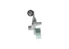 Riemenspanner, Keilrippenriemen BOSCH 1 987 600 427 Bild Riemenspanner, Keilrippenriemen BOSCH 1 987 600 427