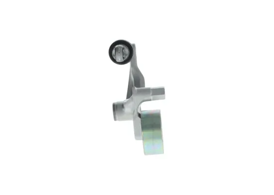 Riemenspanner, Keilrippenriemen BOSCH 1 987 600 427 Bild Riemenspanner, Keilrippenriemen BOSCH 1 987 600 427
