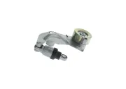 Riemenspanner, Keilrippenriemen BOSCH 1 987 600 428