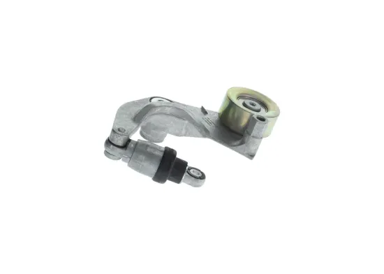 Riemenspanner, Keilrippenriemen BOSCH 1 987 600 428 Bild Riemenspanner, Keilrippenriemen BOSCH 1 987 600 428