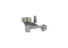 Riemenspanner, Keilrippenriemen BOSCH 1 987 600 428 Bild Riemenspanner, Keilrippenriemen BOSCH 1 987 600 428