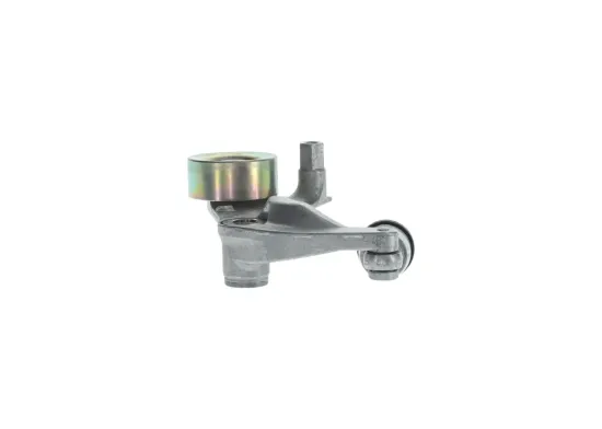 Riemenspanner, Keilrippenriemen BOSCH 1 987 600 428 Bild Riemenspanner, Keilrippenriemen BOSCH 1 987 600 428