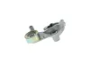 Riemenspanner, Keilrippenriemen BOSCH 1 987 600 428 Bild Riemenspanner, Keilrippenriemen BOSCH 1 987 600 428