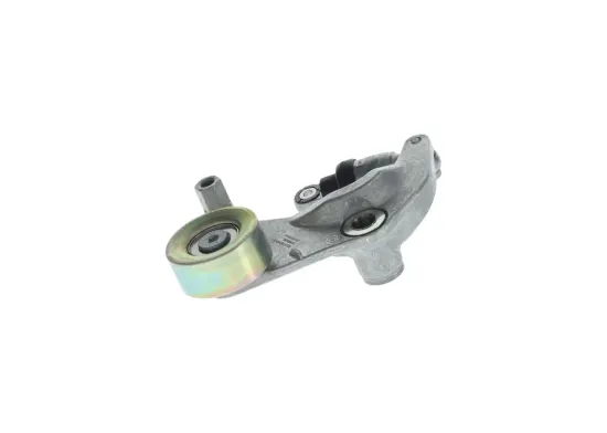 Riemenspanner, Keilrippenriemen BOSCH 1 987 600 428 Bild Riemenspanner, Keilrippenriemen BOSCH 1 987 600 428