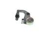 Riemenspanner, Keilrippenriemen BOSCH 1 987 600 428 Bild Riemenspanner, Keilrippenriemen BOSCH 1 987 600 428