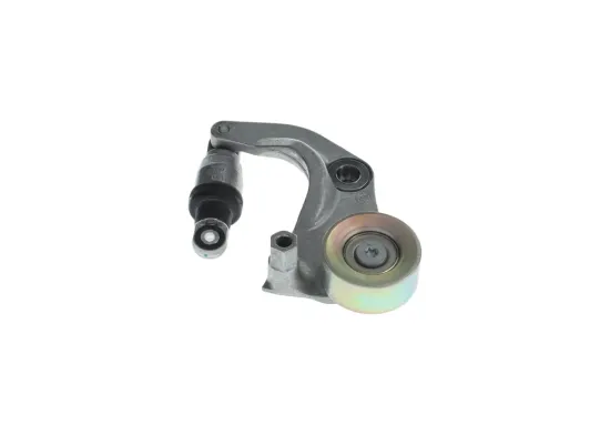 Riemenspanner, Keilrippenriemen BOSCH 1 987 600 428 Bild Riemenspanner, Keilrippenriemen BOSCH 1 987 600 428