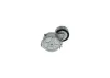 Riemenspanner, Keilrippenriemen BOSCH 1 987 600 429 Bild Riemenspanner, Keilrippenriemen BOSCH 1 987 600 429