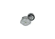 Riemenspanner, Keilrippenriemen BOSCH 1 987 600 429
