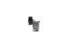 Riemenspanner, Keilrippenriemen BOSCH 1 987 600 429 Bild Riemenspanner, Keilrippenriemen BOSCH 1 987 600 429