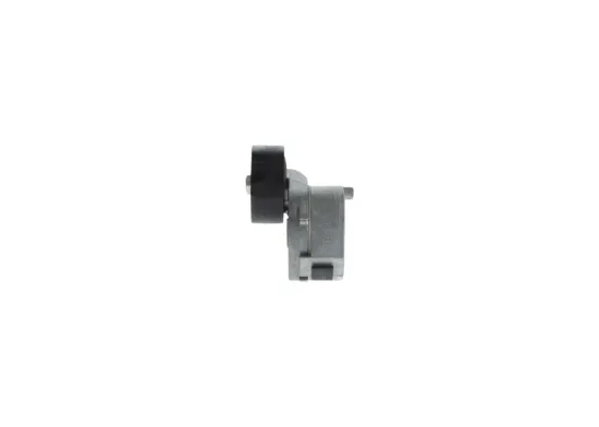 Riemenspanner, Keilrippenriemen BOSCH 1 987 600 429 Bild Riemenspanner, Keilrippenriemen BOSCH 1 987 600 429