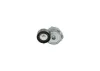 Riemenspanner, Keilrippenriemen BOSCH 1 987 600 429 Bild Riemenspanner, Keilrippenriemen BOSCH 1 987 600 429